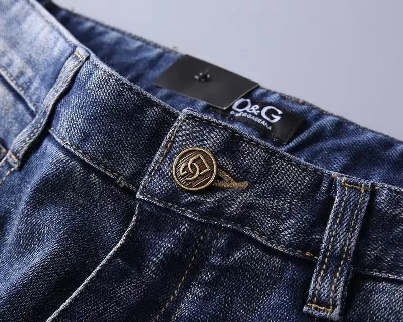 DG sz29-42 8qx06 (4)